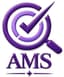 Alliance AMS